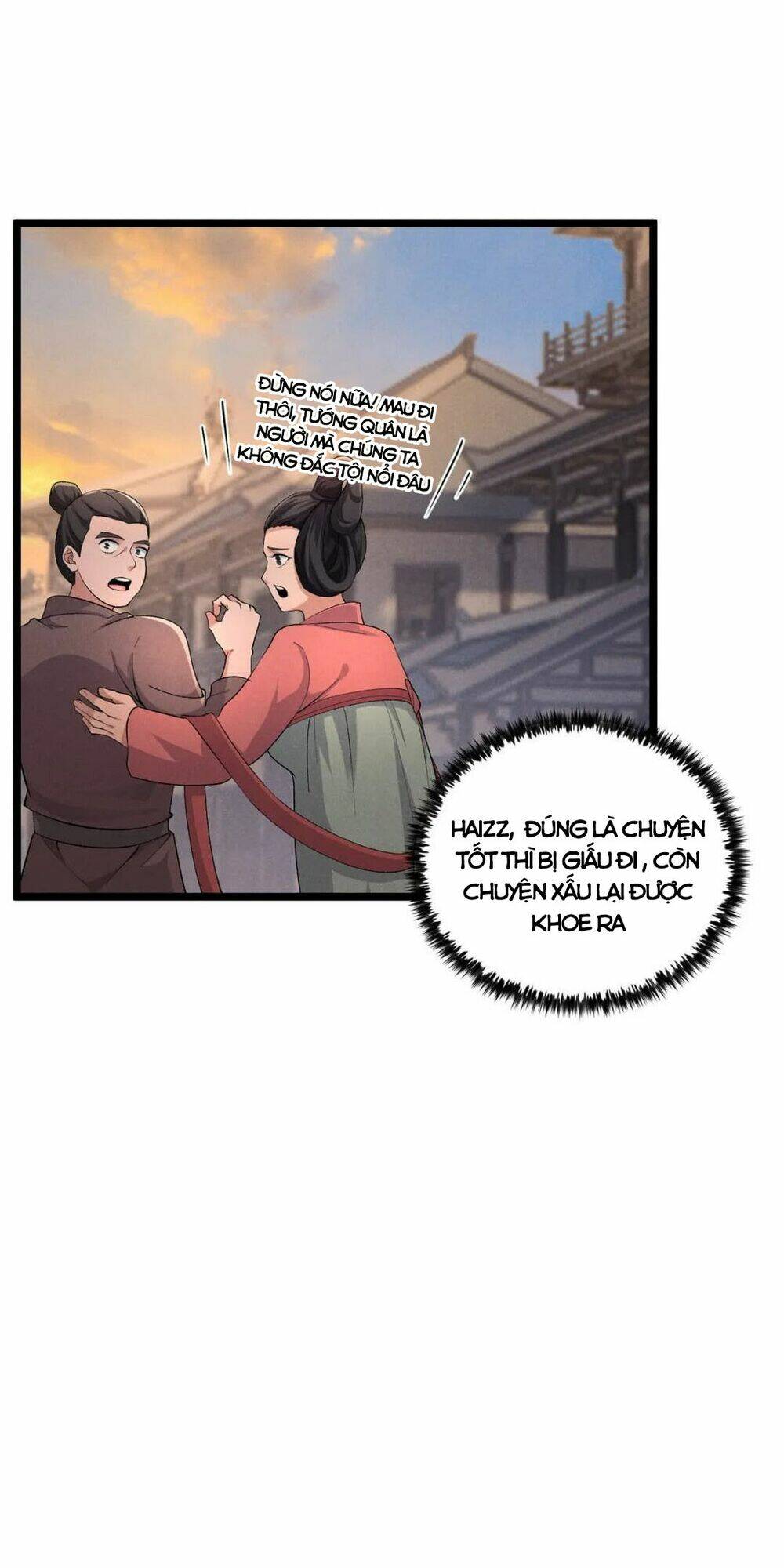Chương 41 - Trang 22