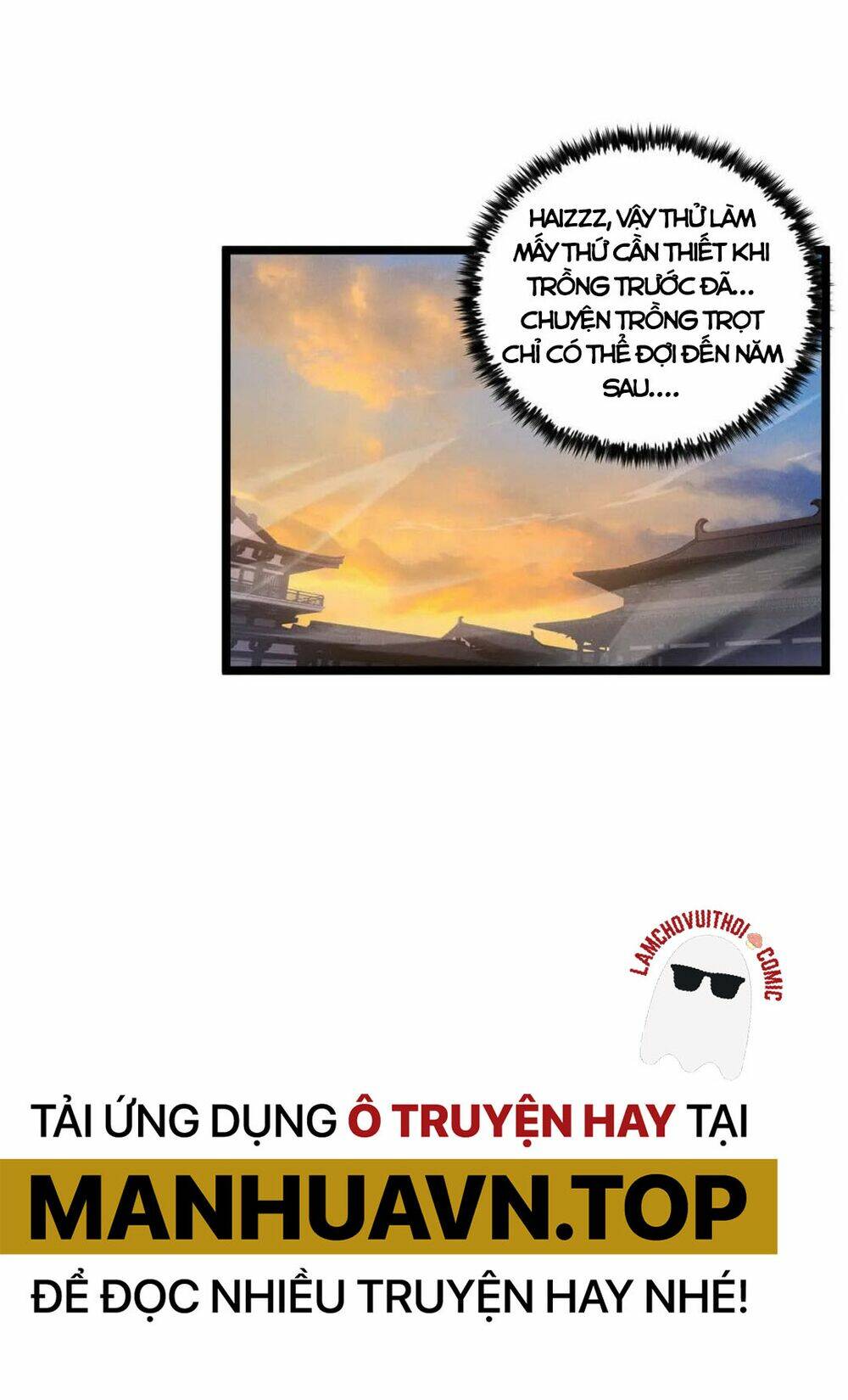 Chương 41 - Trang 46