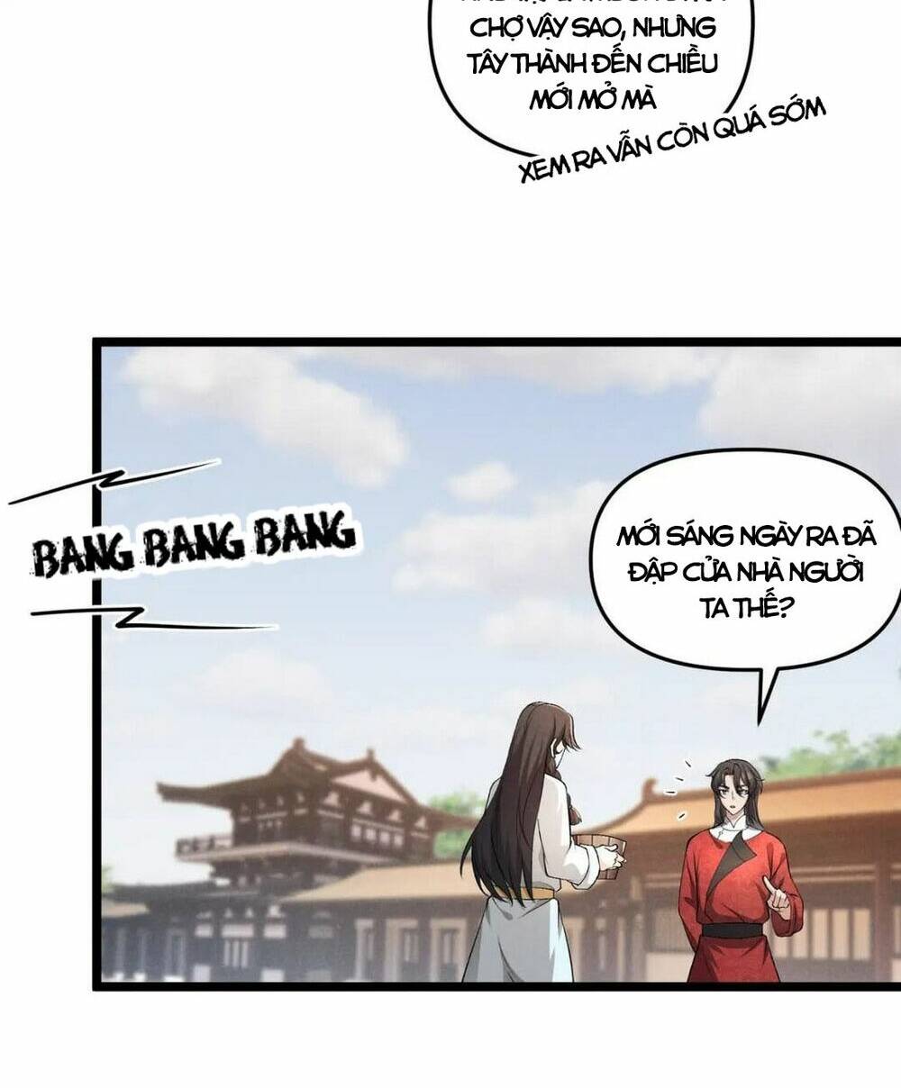 Chương 41 - Trang 51