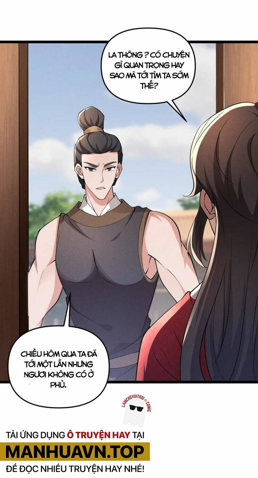 Chương 41 - Trang 52