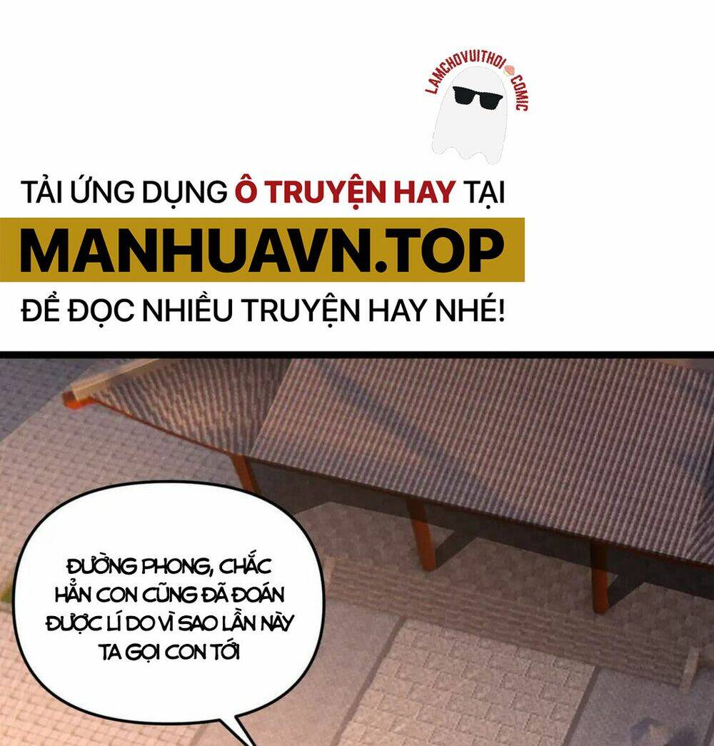 Chương 41 - Trang 57