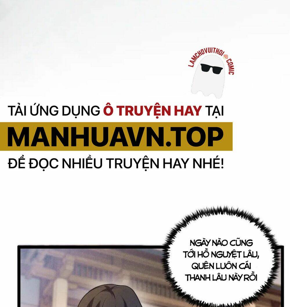 Chương 42 - Trang 11