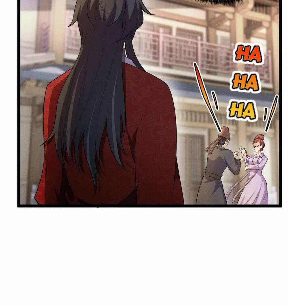 Chương 42 - Trang 12