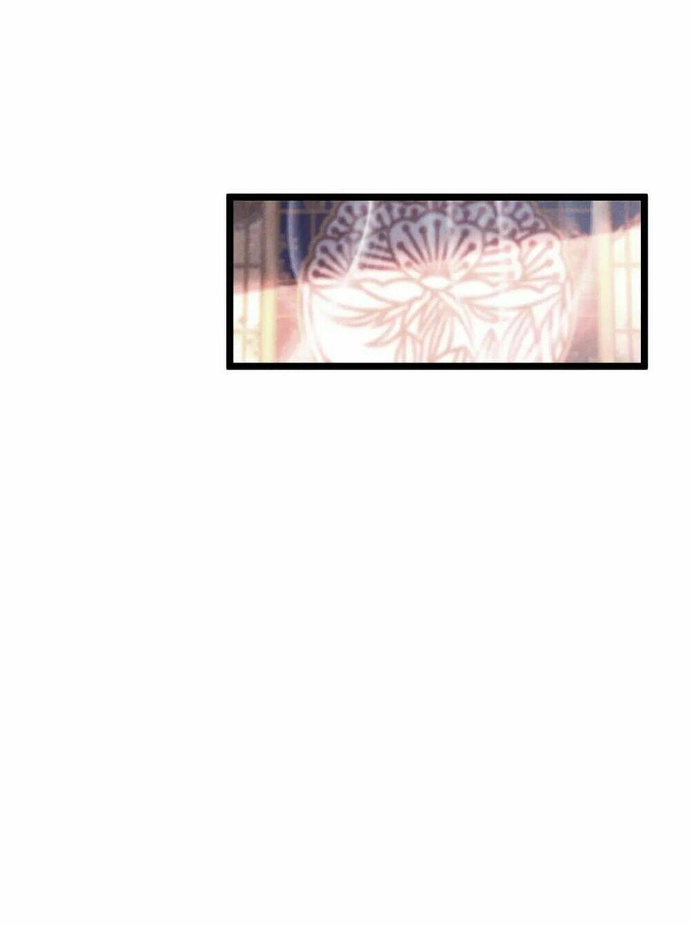 Chương 42 - Trang 17