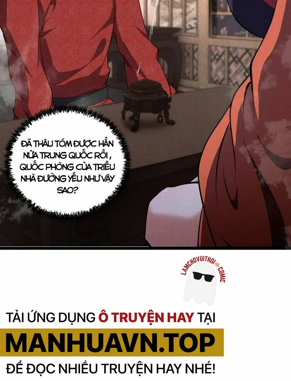 Chương 42 - Trang 35