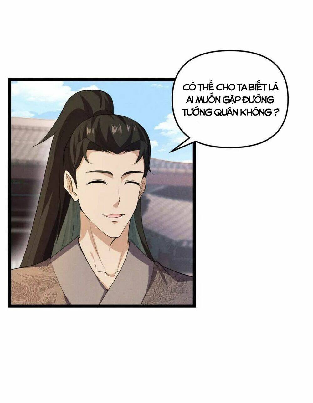 Chương 42 - Trang 6