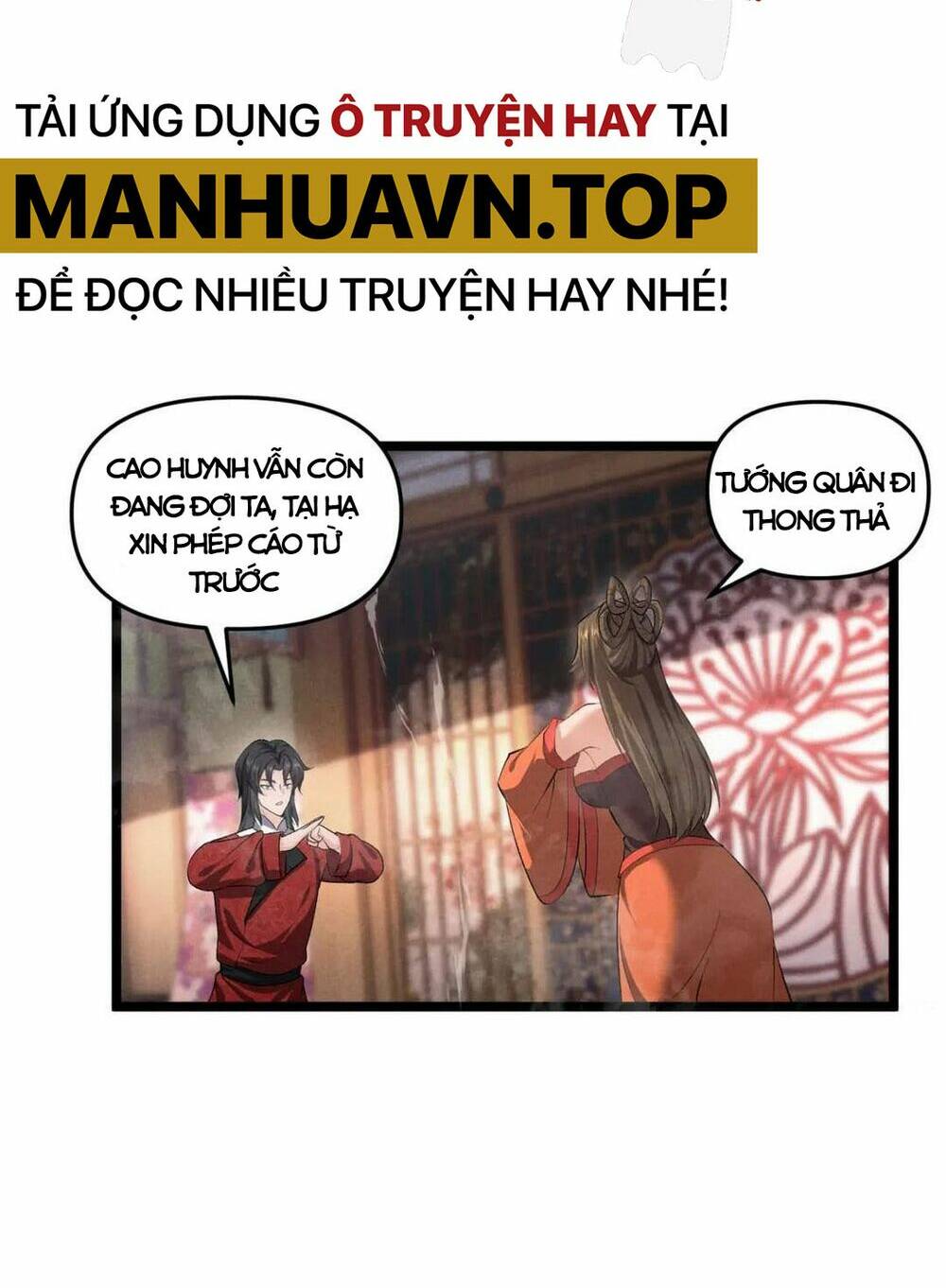 Chương 42 - Trang 52