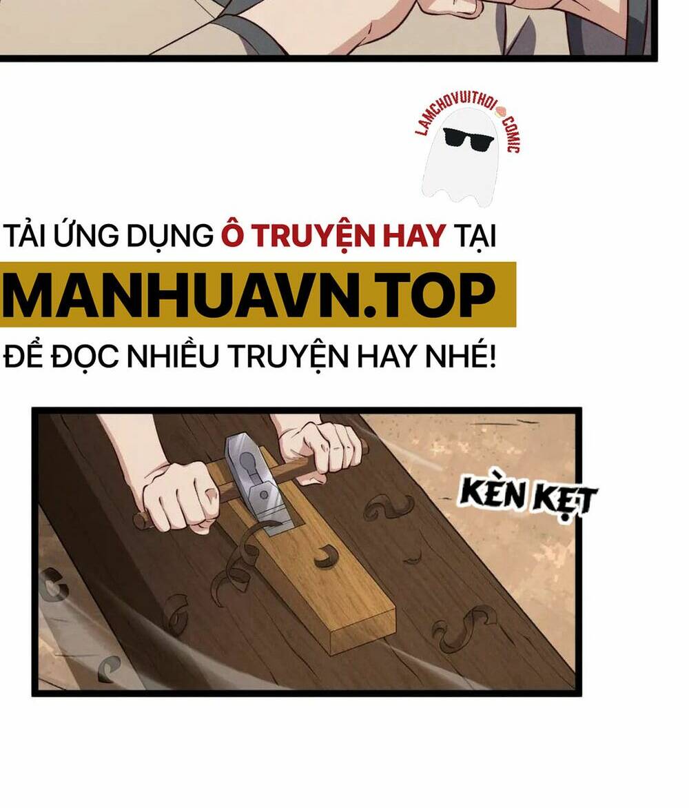Chương 43 - Trang 11