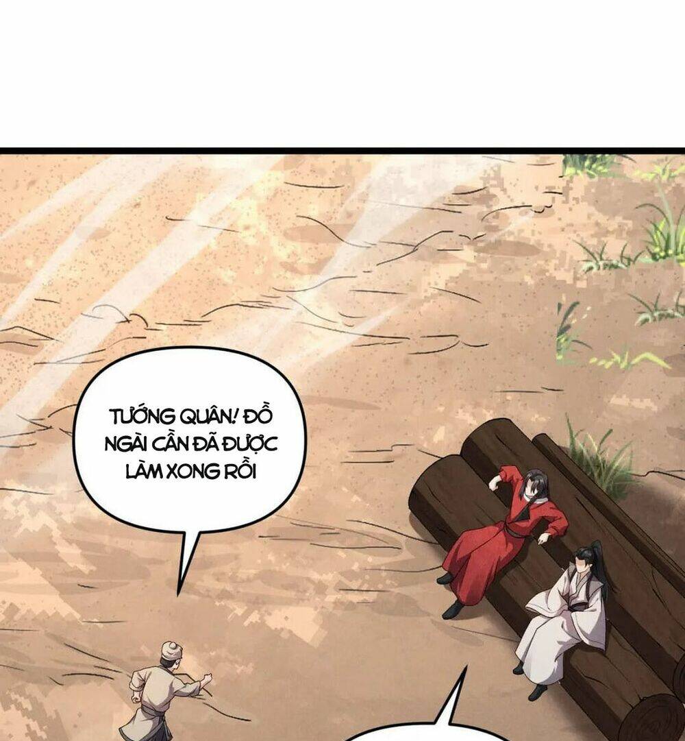 Chương 43 - Trang 16