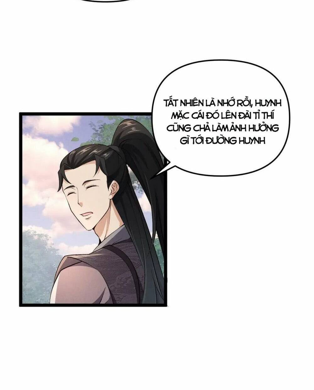 Chương 43 - Trang 32