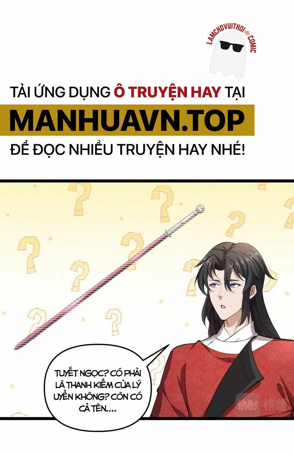 Chương 43 - Trang 38