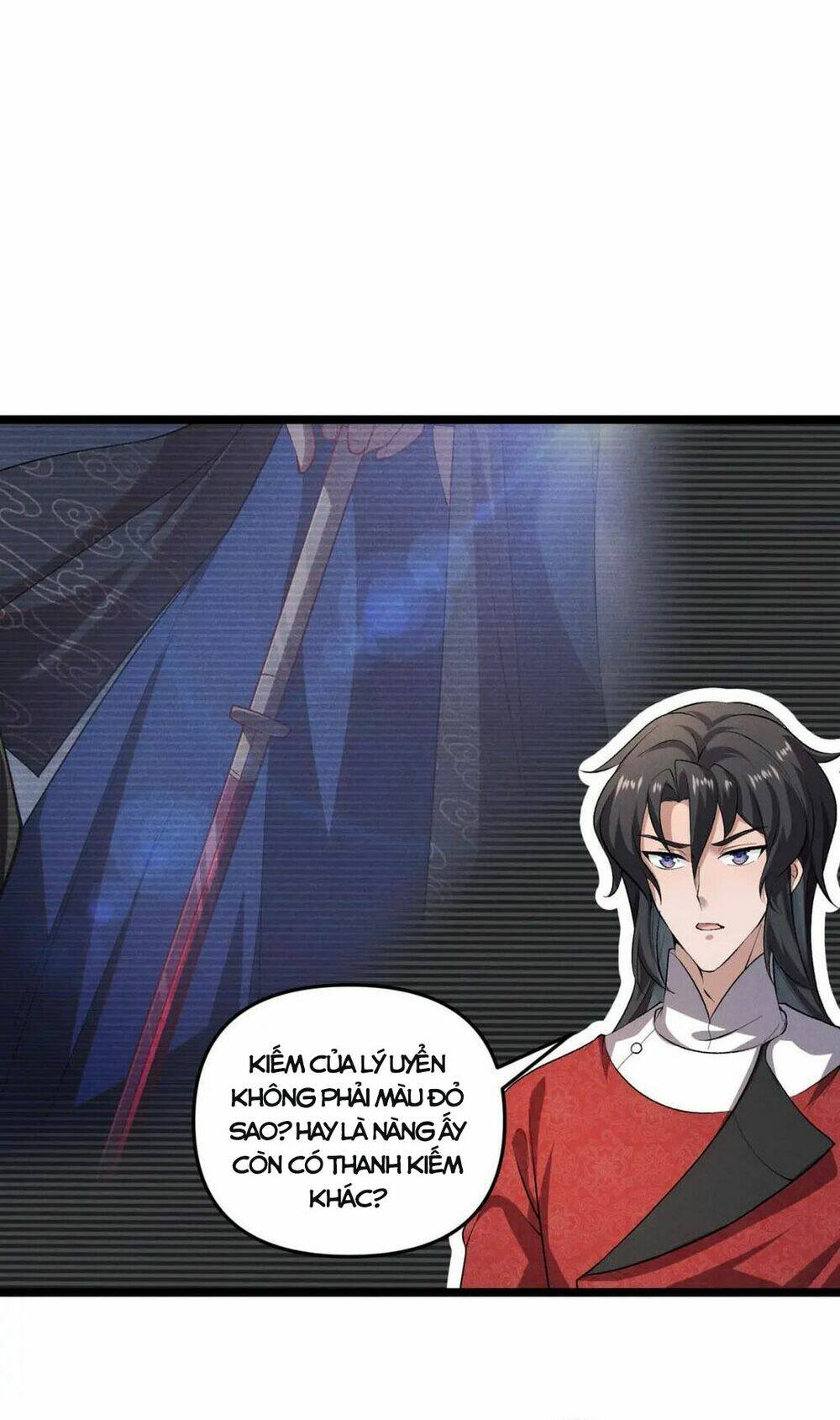 Chương 43 - Trang 42
