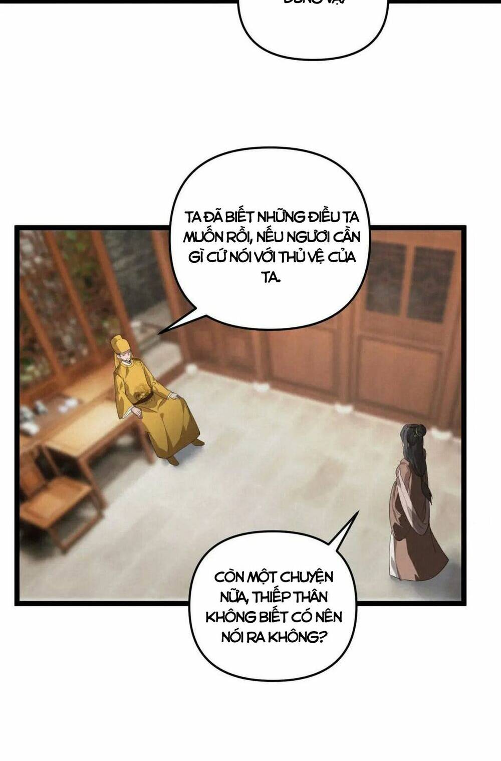 Chương 44 - Trang 13