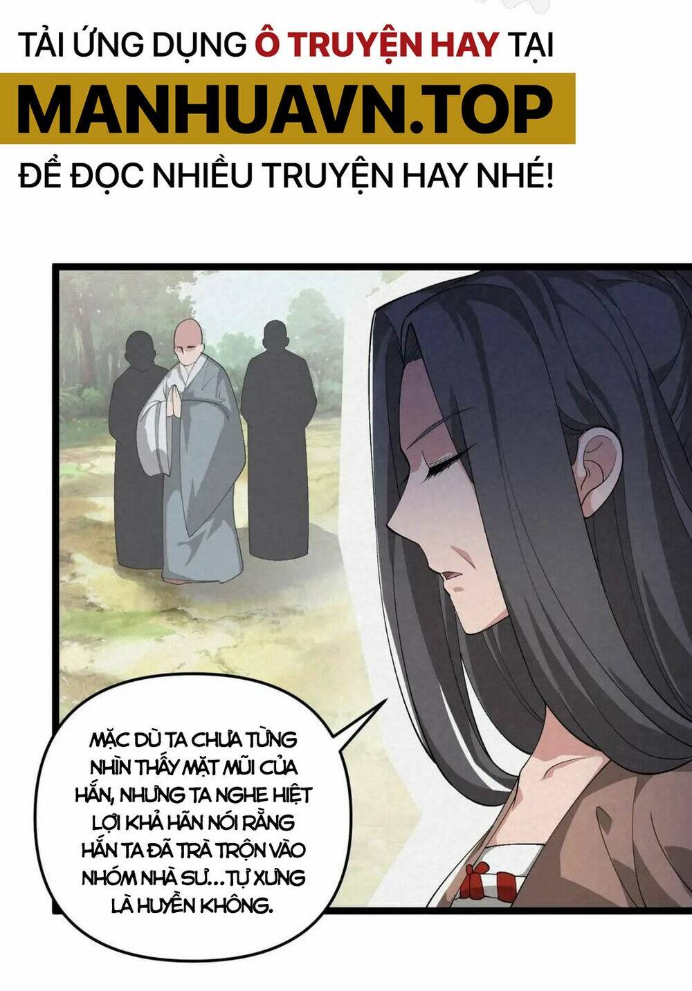 Chương 44 - Trang 21