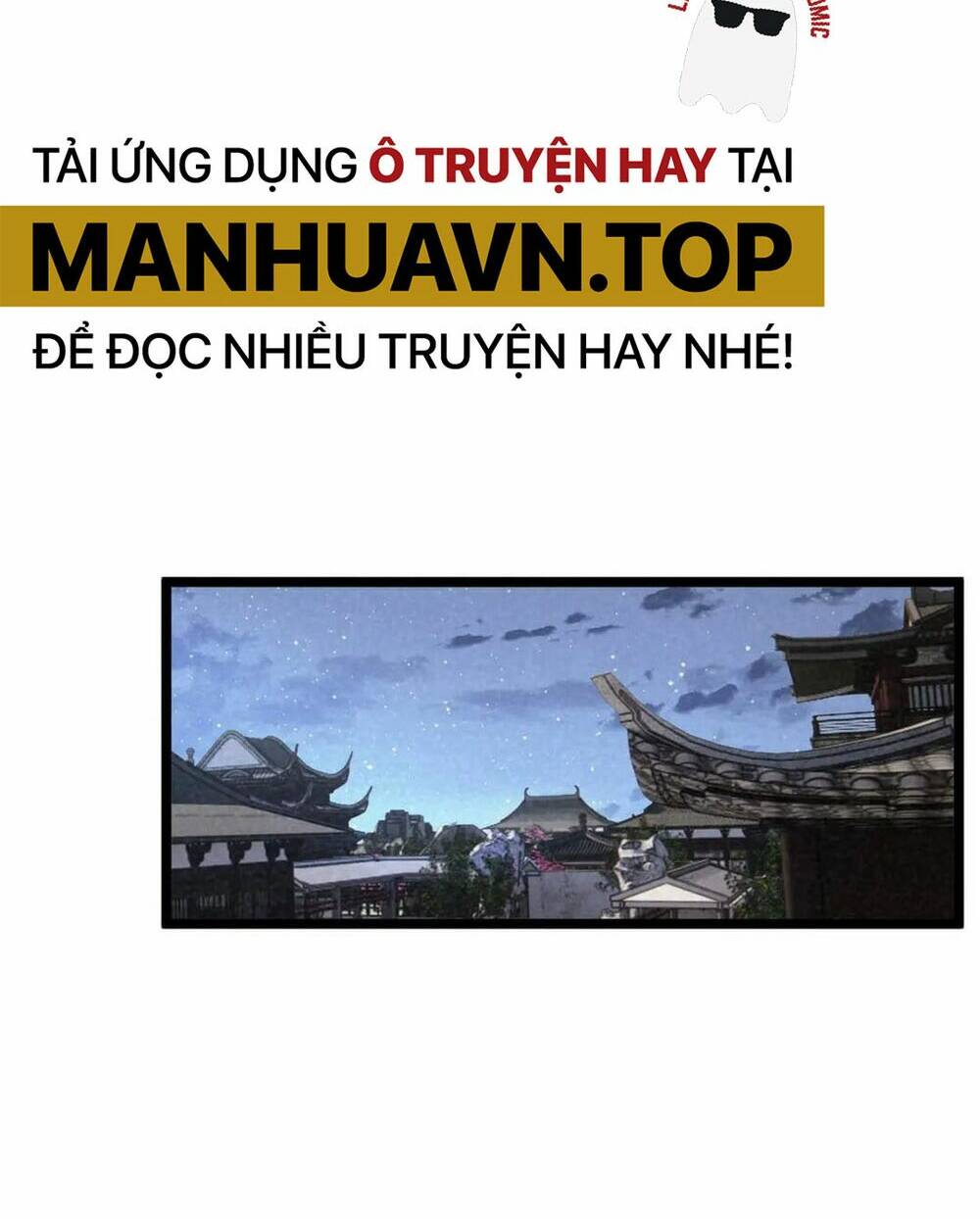 Chương 44 - Trang 37