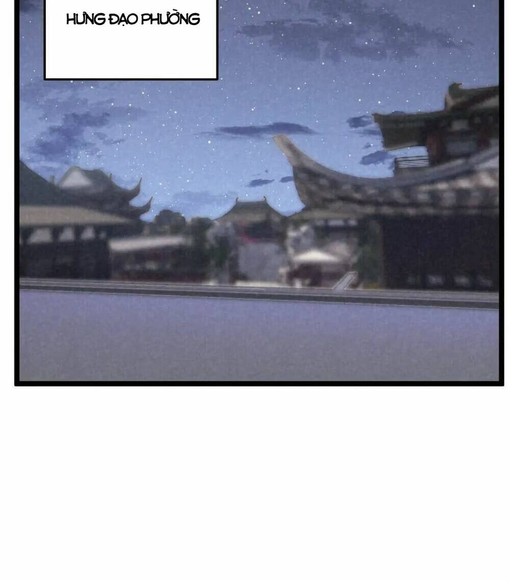 Chương 44 - Trang 5