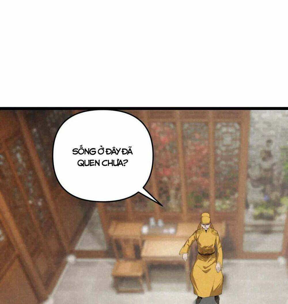 Chương 44 - Trang 6