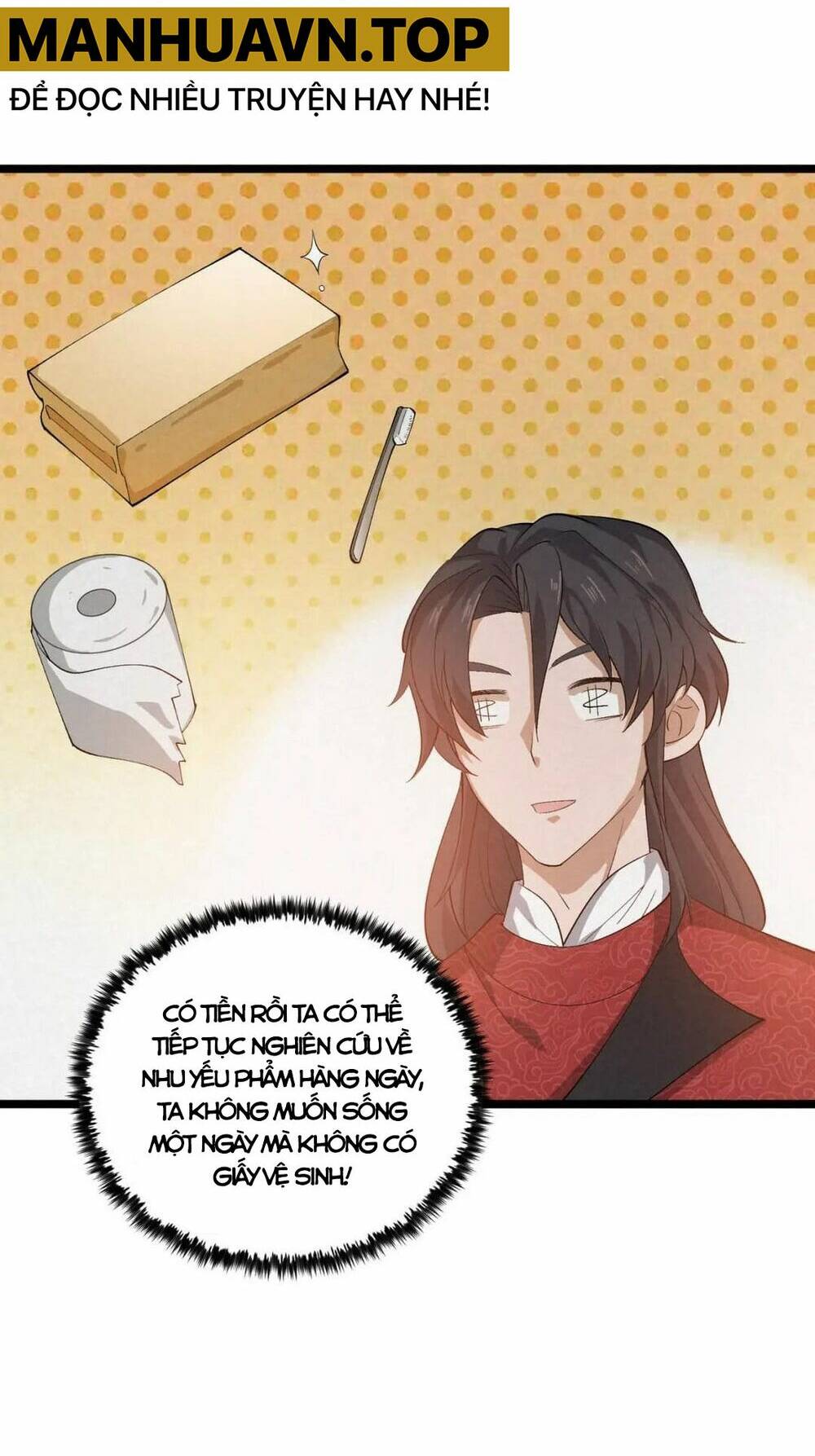 Chương 44 - Trang 52
