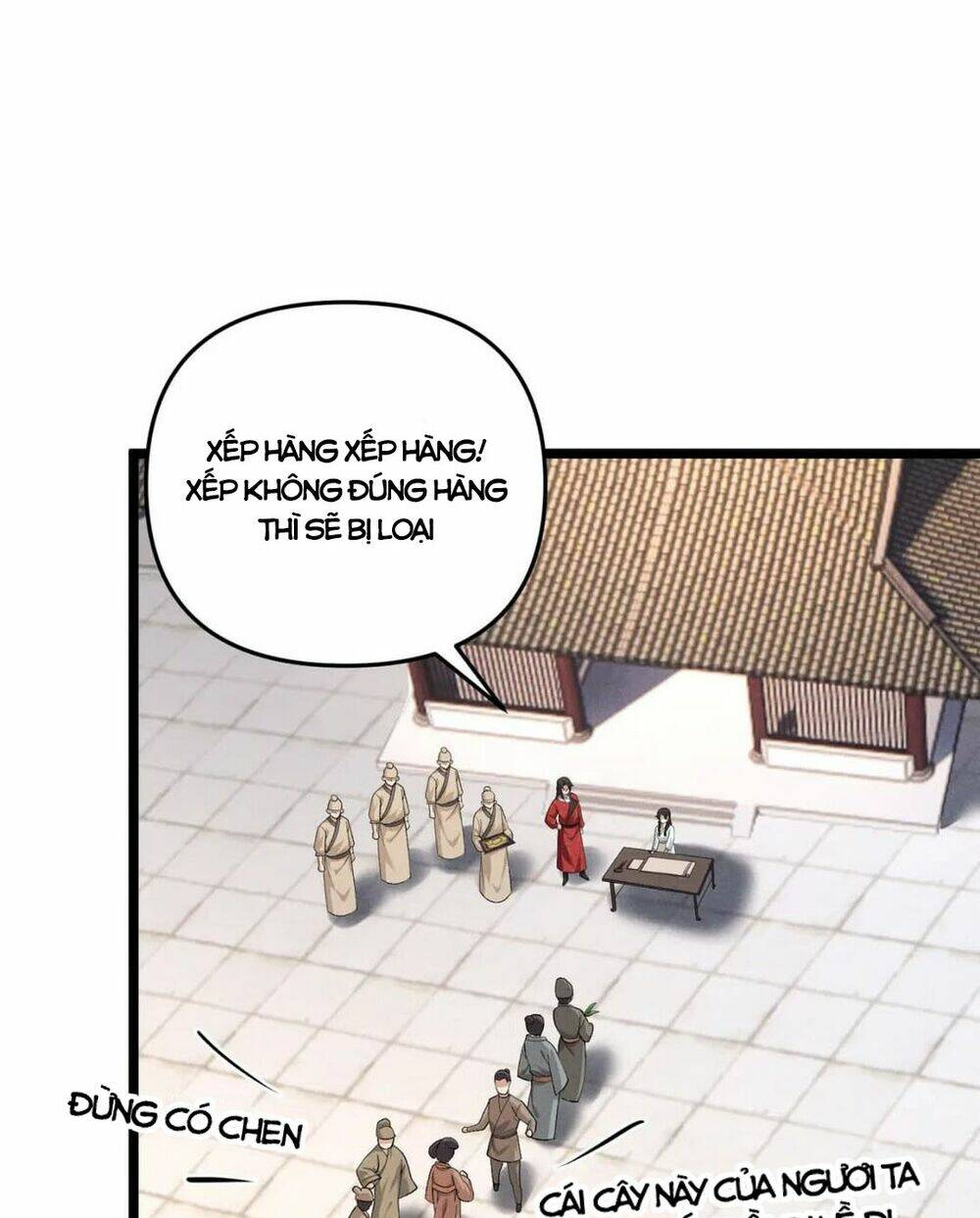 Chương 45 - Trang 12