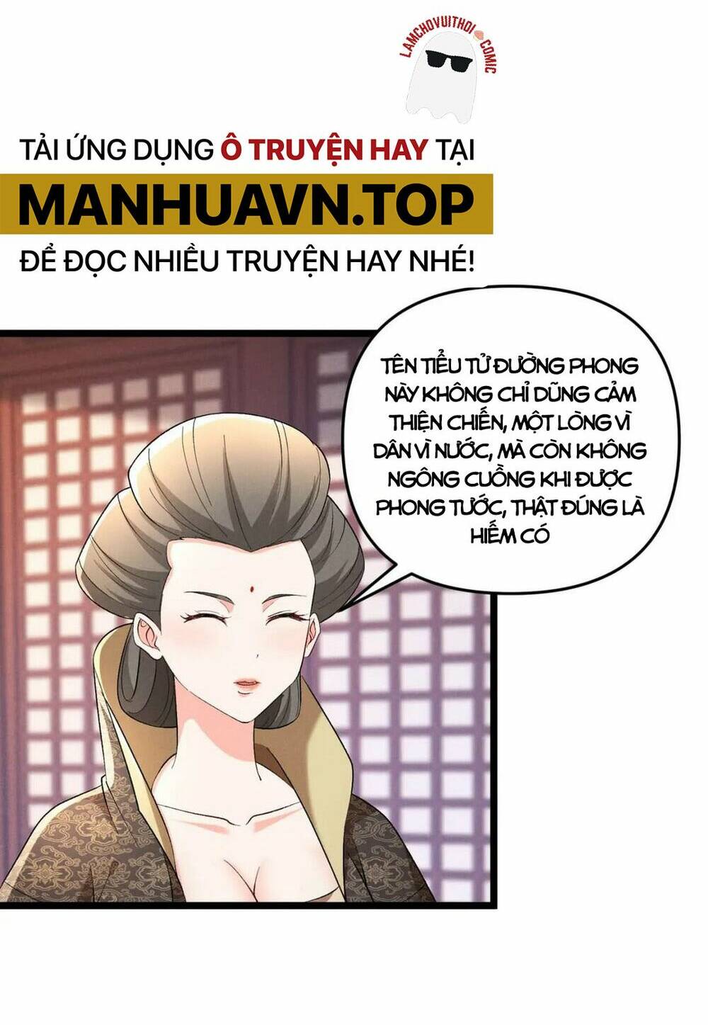 Chương 45 - Trang 17