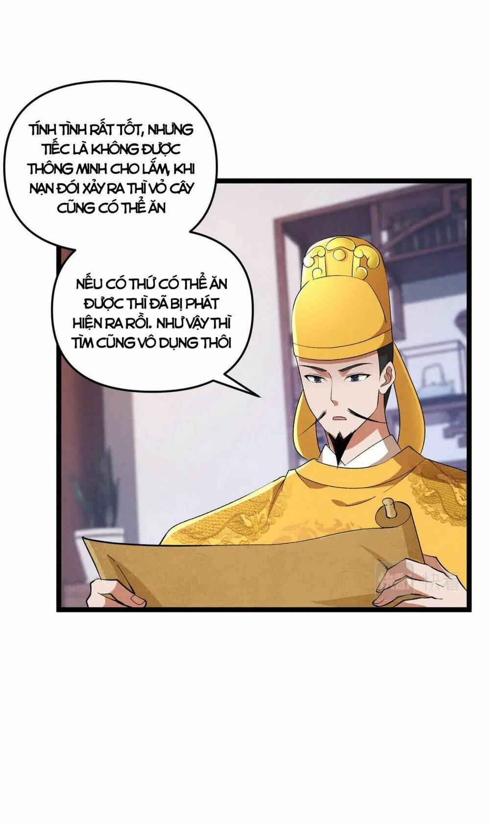 Chương 45 - Trang 18
