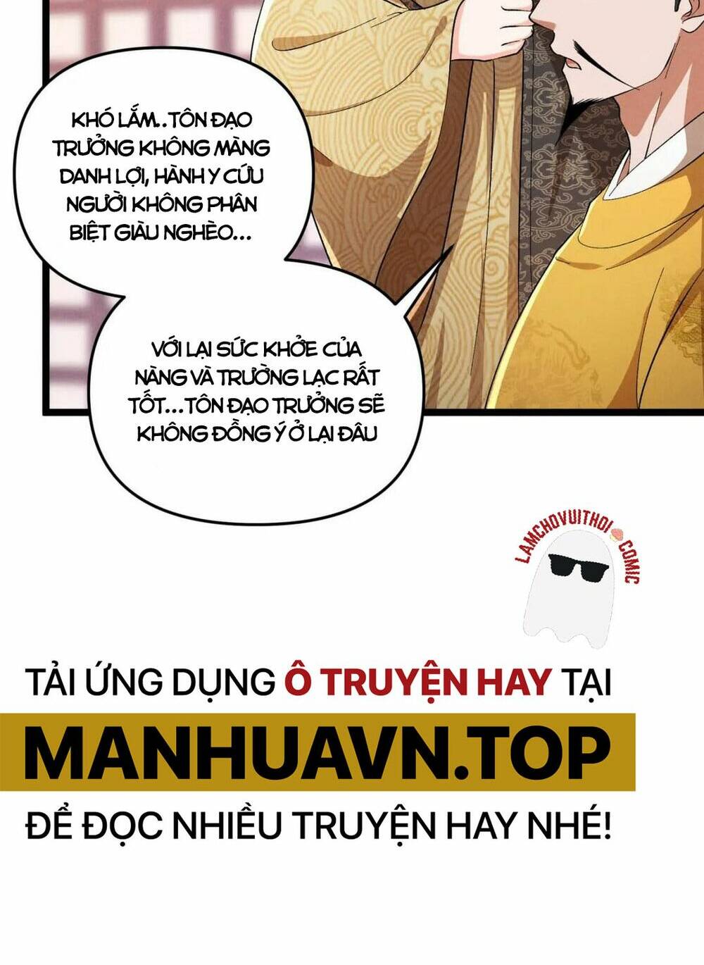Chương 45 - Trang 22