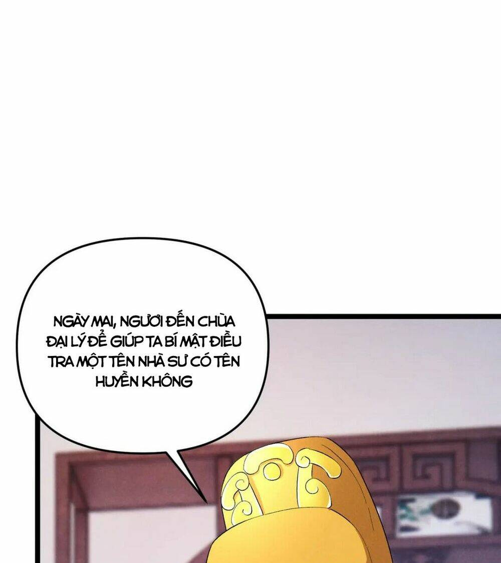 Chương 45 - Trang 67