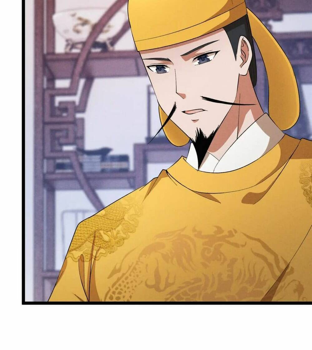 Chương 45 - Trang 68