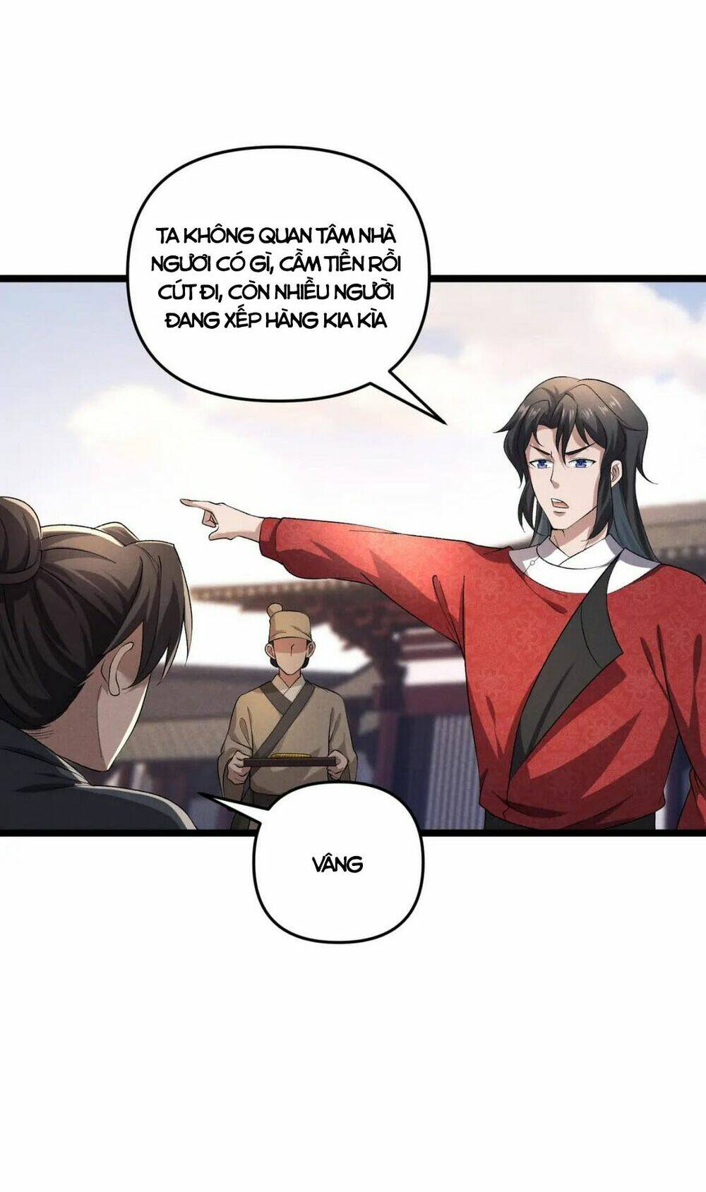 Chương 45 - Trang 10