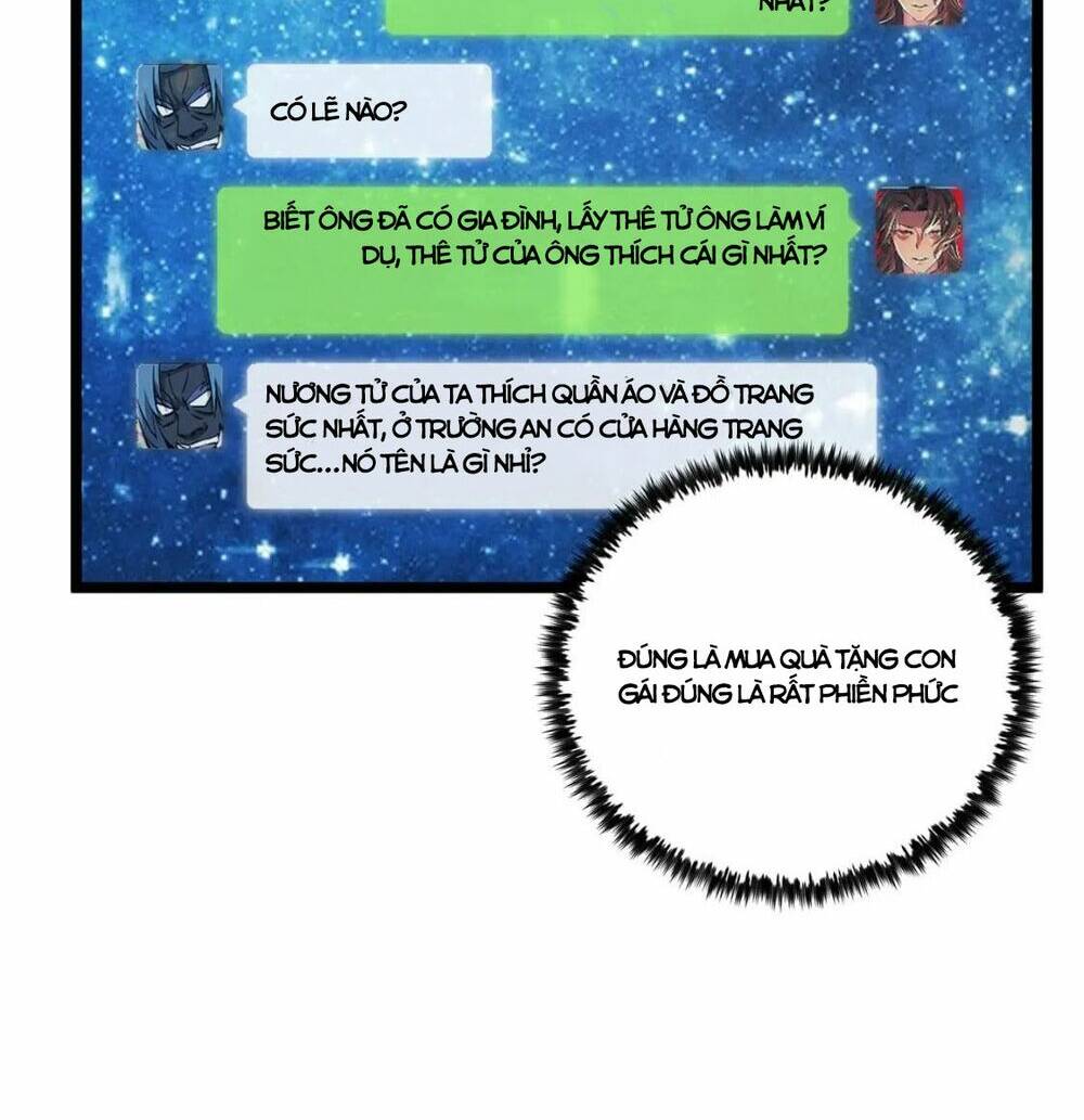 Chương 46 - Trang 46