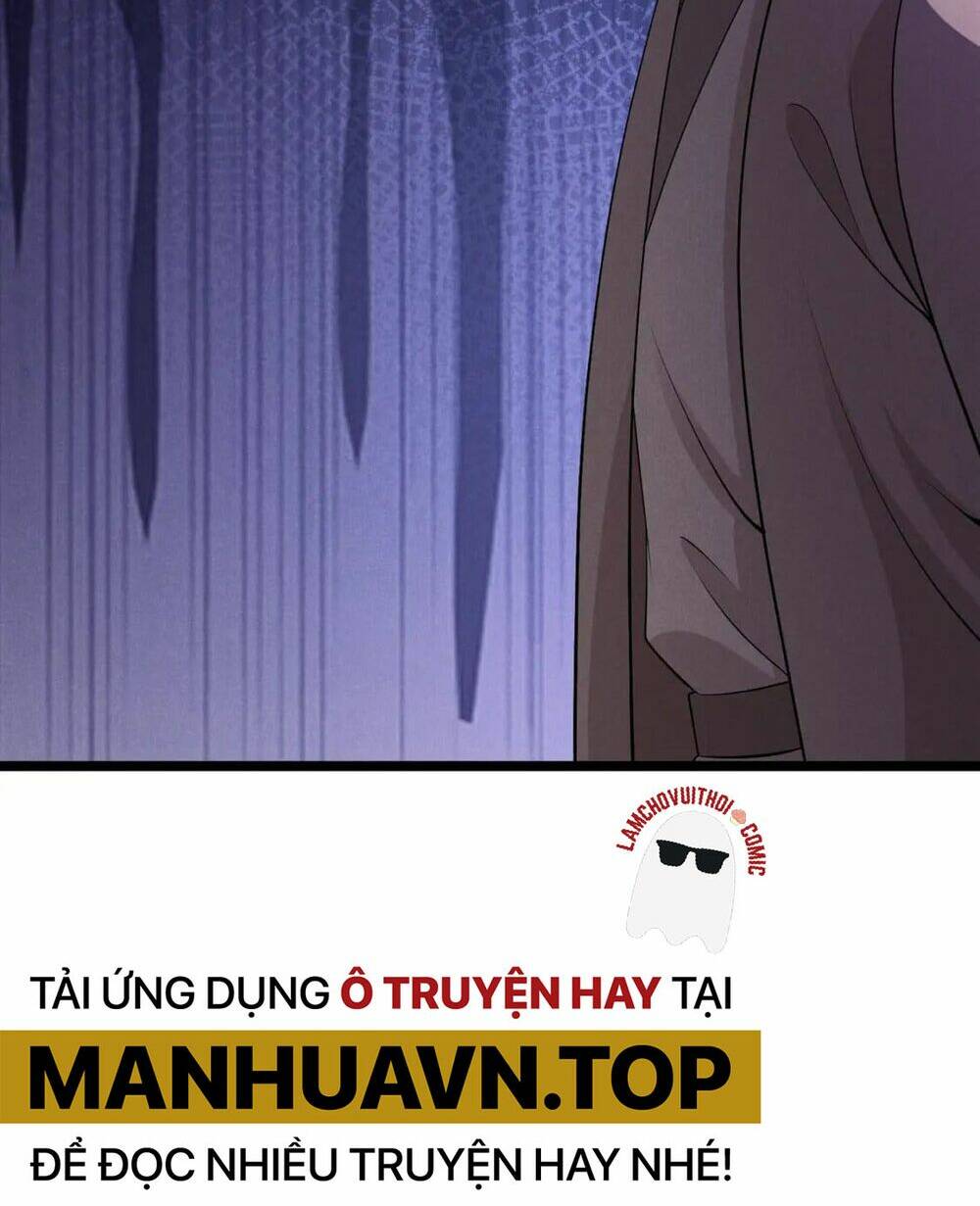 Chương 46 - Trang 62