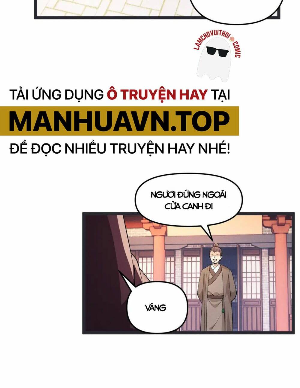 Chương 47 - Trang 27