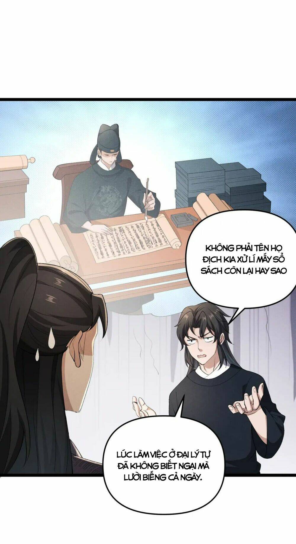 Chương 47 - Trang 42