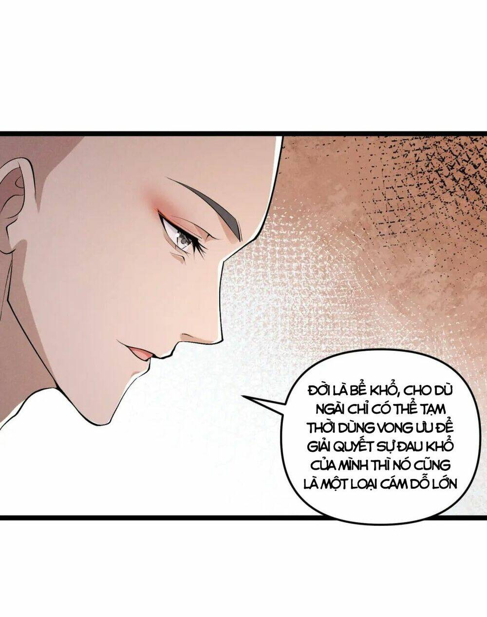 Chương 48 - Trang 13