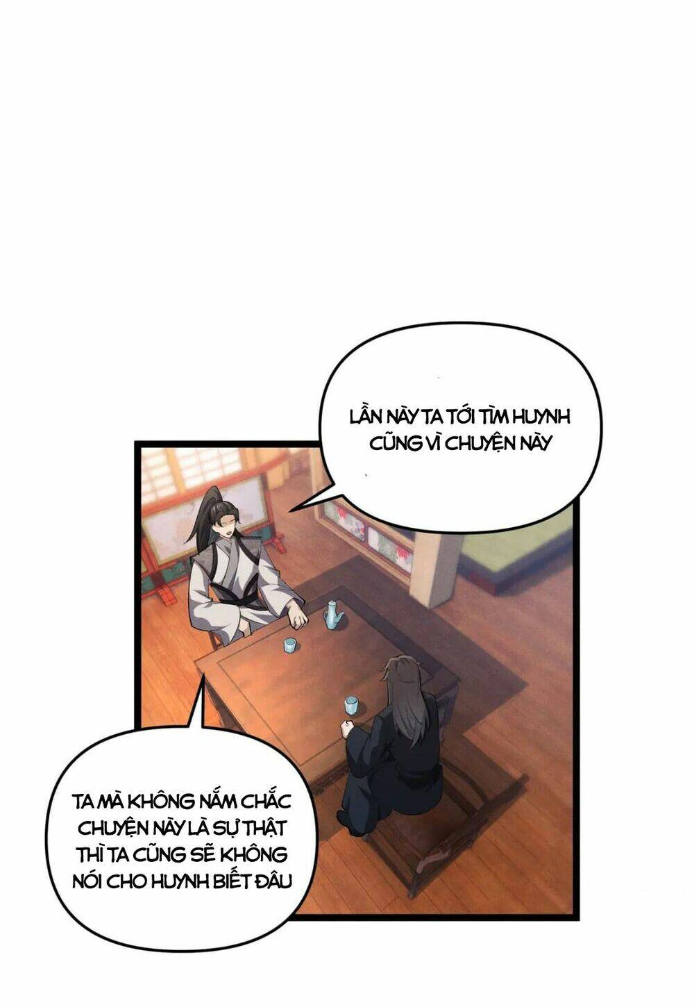 Chương 48 - Trang 19