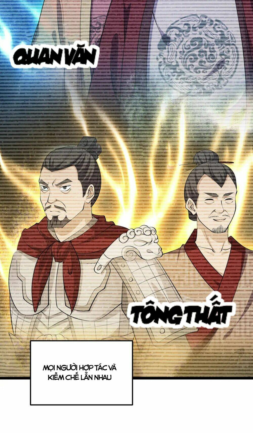 Chương 48 - Trang 25