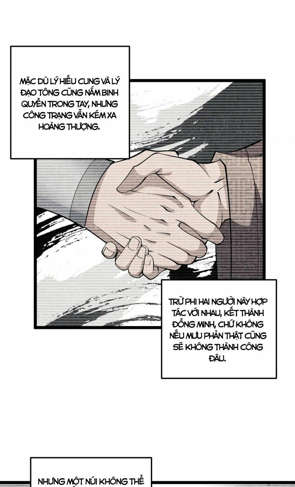Chương 48 - Trang 31