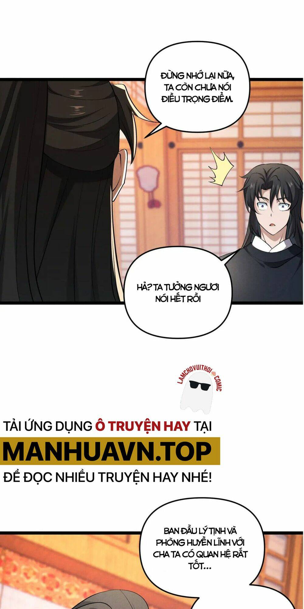 Chương 48 - Trang 45