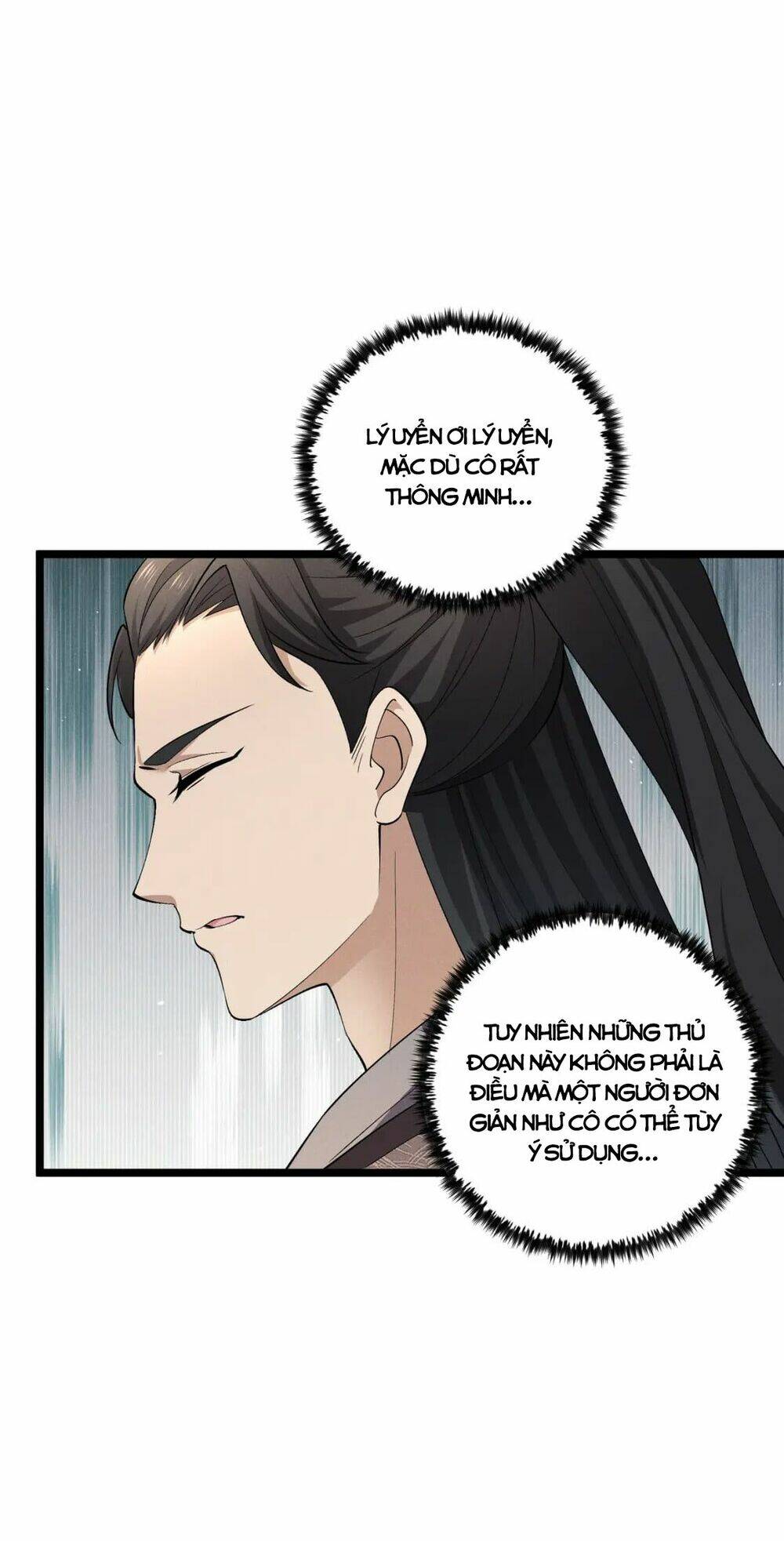 Chương 48 - Trang 55