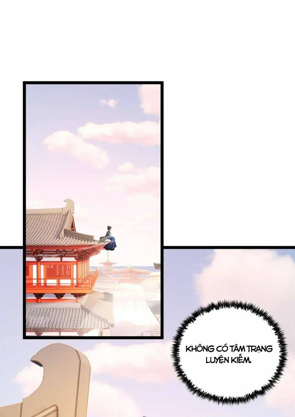 Chương 48 - Trang 60