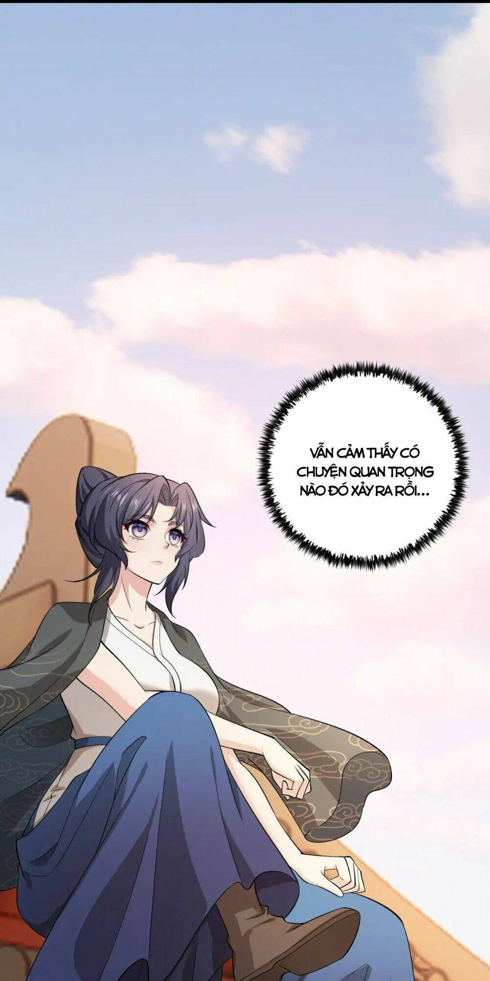 Chương 48 - Trang 62