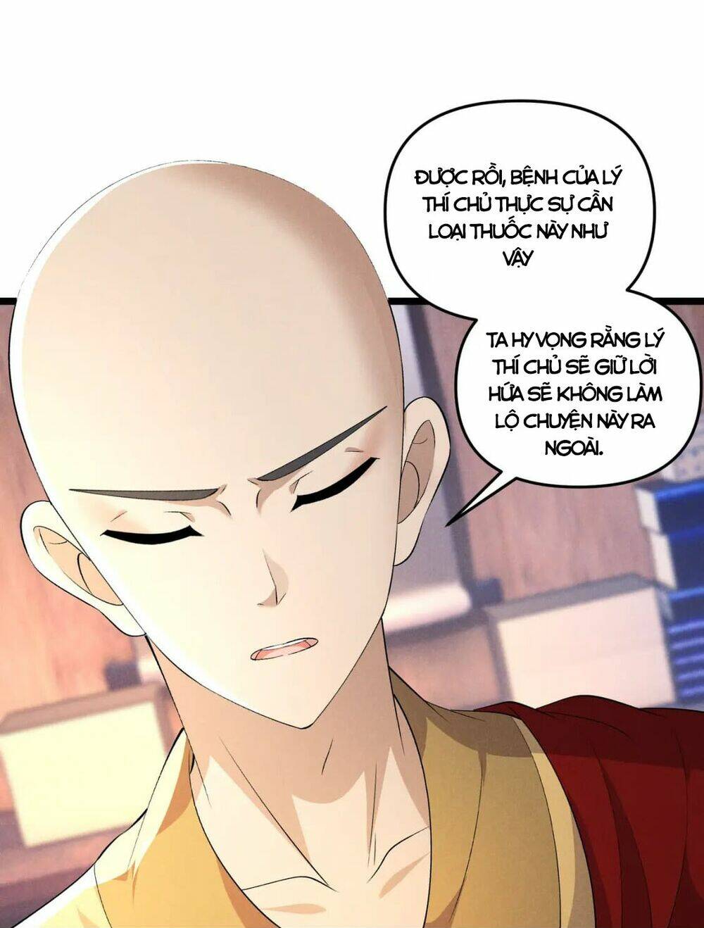 Chương 49 - Trang 11