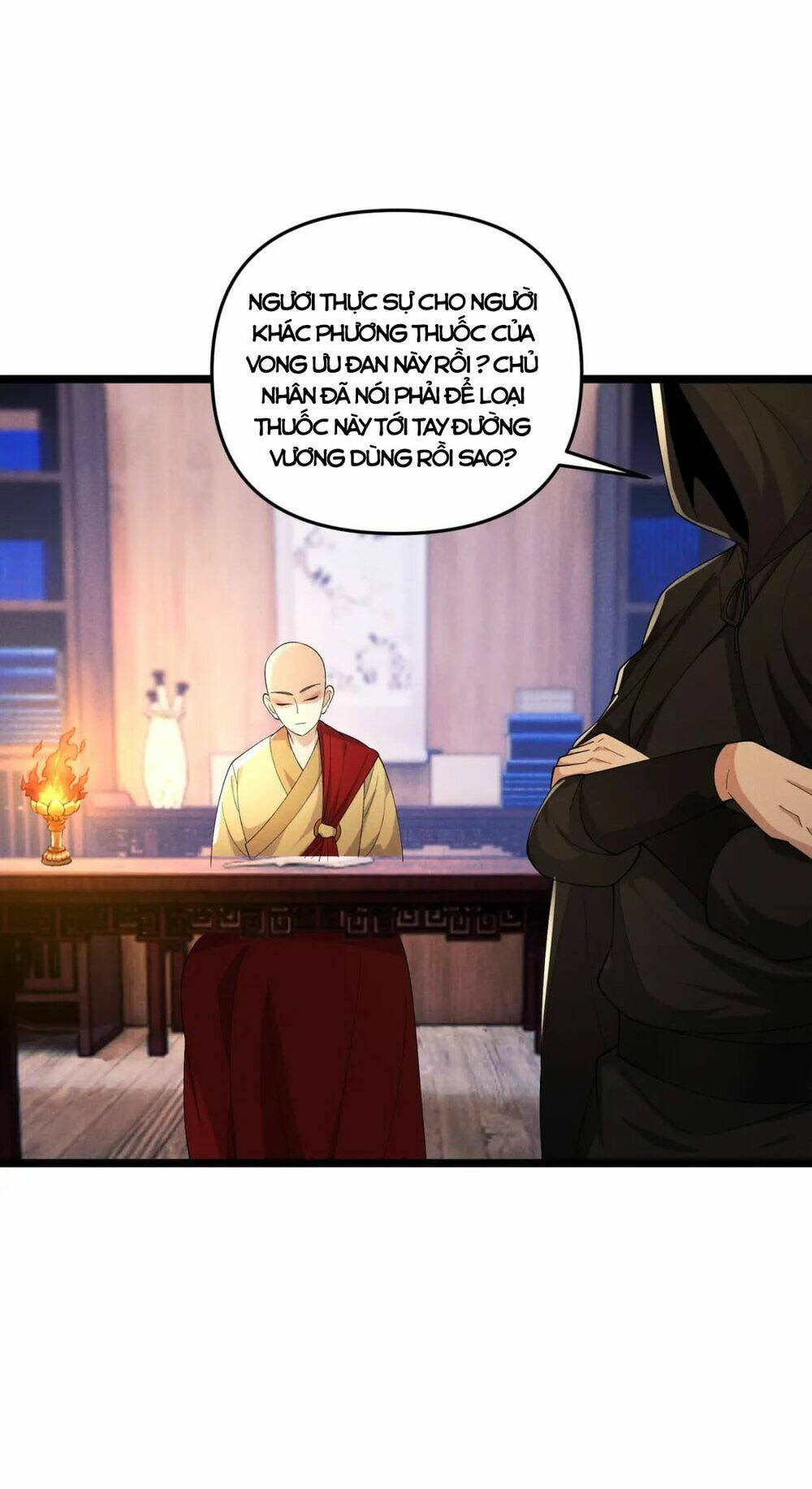 Chương 49 - Trang 15