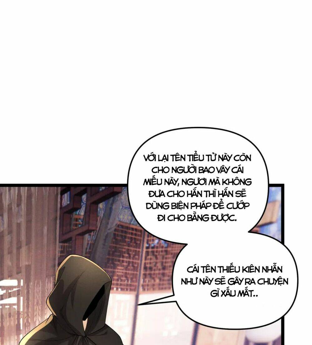 Chương 49 - Trang 16