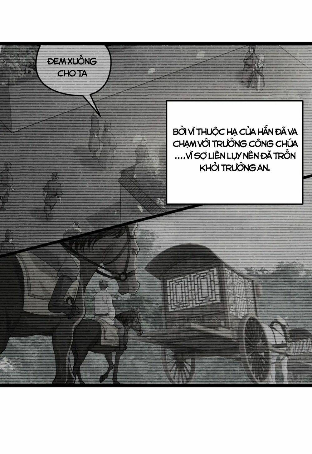 Chương 49 - Trang 20