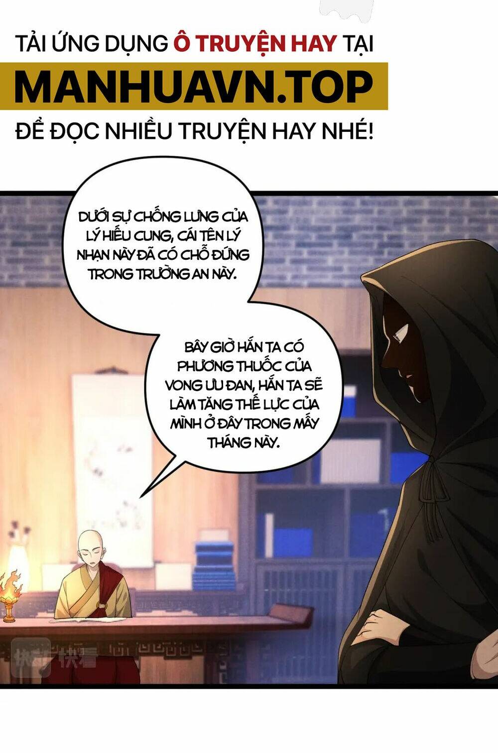 Chương 49 - Trang 23