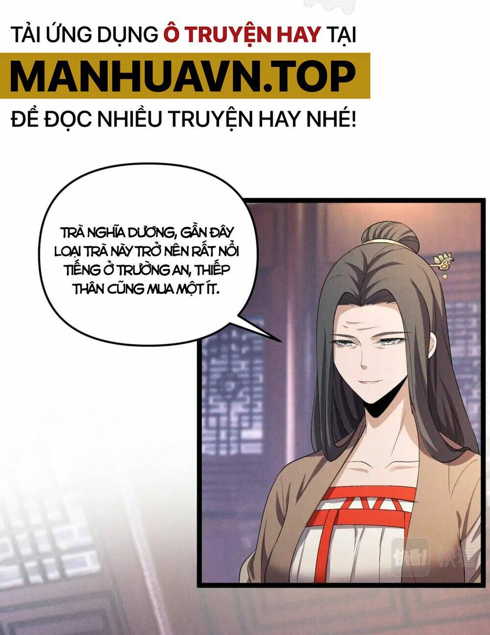 Chương 49 - Trang 37