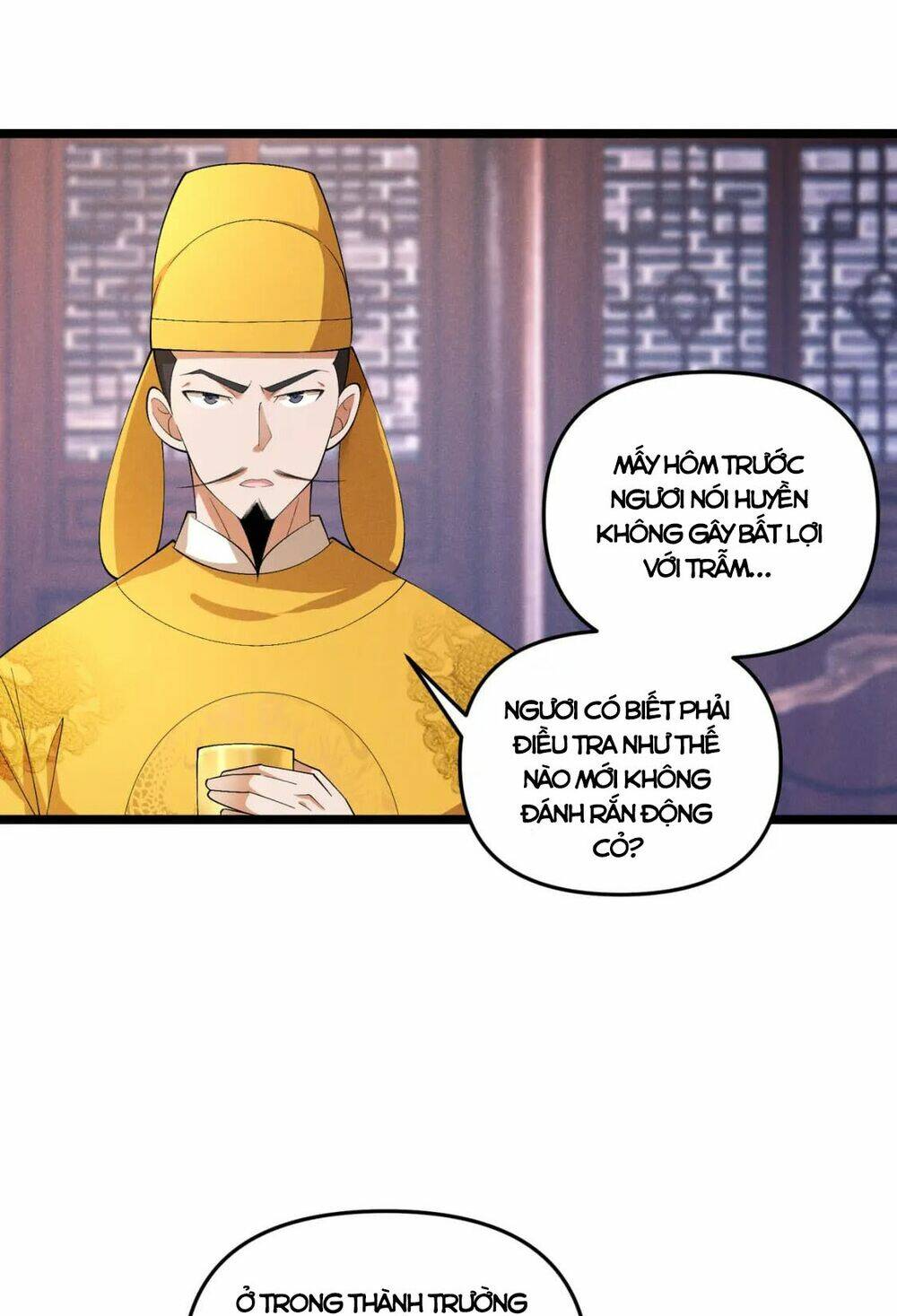 Chương 49 - Trang 40