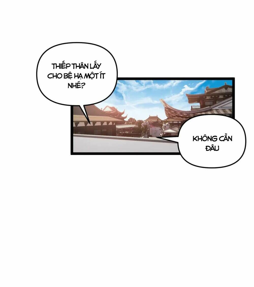 Chương 49 - Trang 45