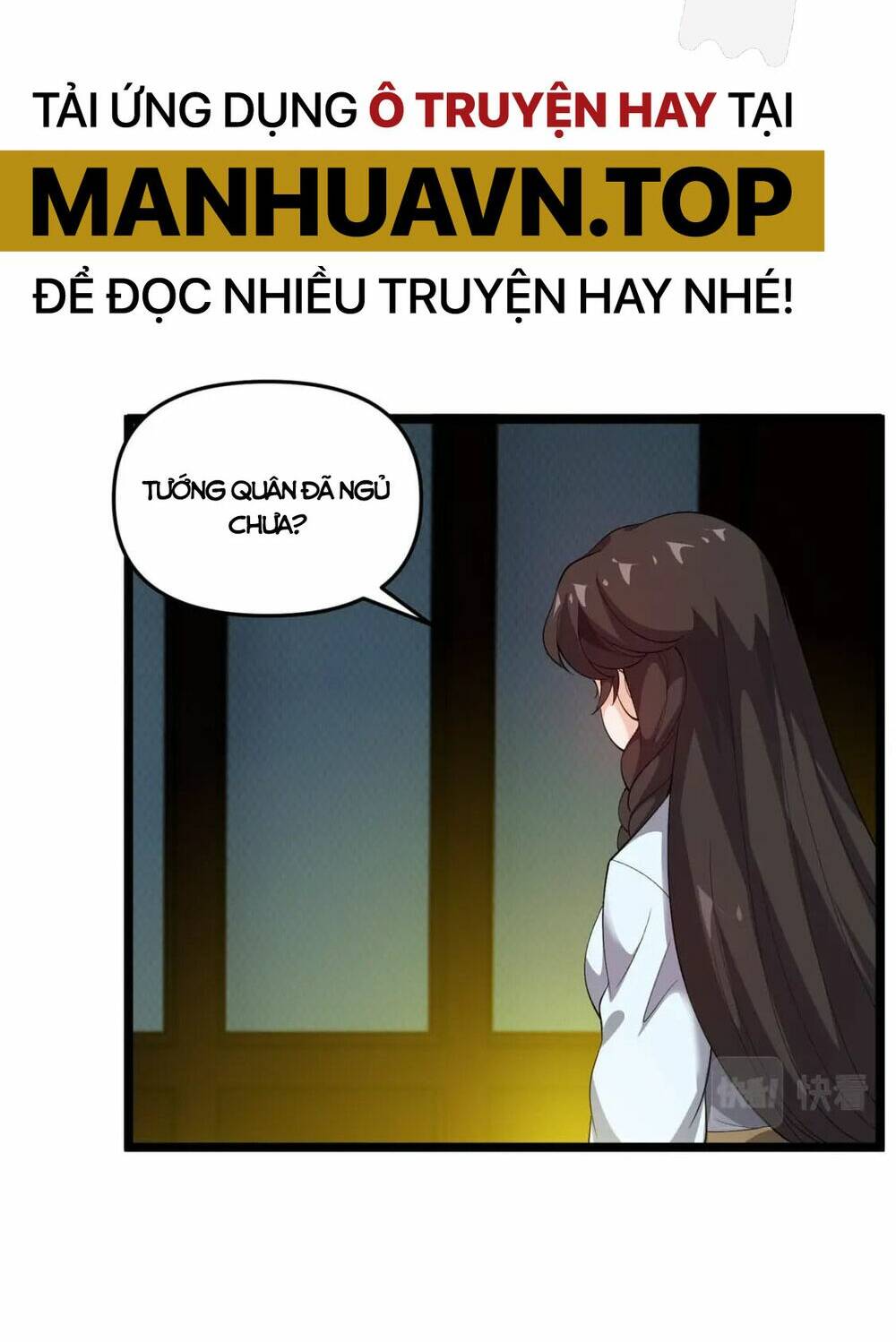 Chương 49 - Trang 49